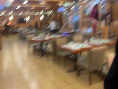 -东方饺子王(中央大街创始店)