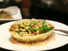 -广东道至正餐厅(区庄店)