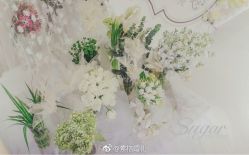 -素格婚礼
