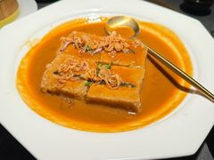 -锦府园·新台州菜(合生汇店)