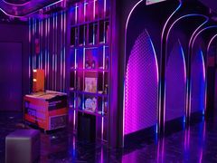 -星聚会KTV(中关村领展购物广场店)