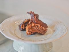 -壹零贰小馆(桂城石啃店)