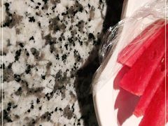 -蛙舍·炭烧牛蛙(东百中心店)