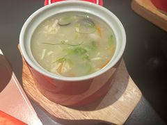 -羽鸽集·乳鸽专门店·地道顺德菜(岭南站店)
