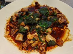 -林辉家宴·本地家常菜·头牌清远鸡(先锋店)