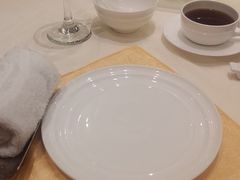餐具-陶然轩(沙面店)