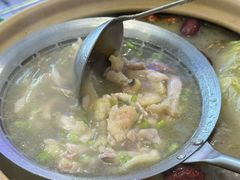 -喜鹊音乐酒馆(西街店)