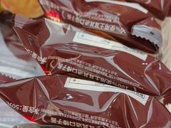 -味多美蛋糕(大兴店)