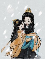 -小梨·OndaPro·专业脱毛连锁机构