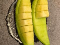 -花家怡园(四合院总店)