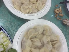 -鹤乡东北菜(崮山路店)