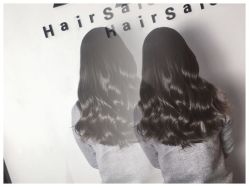 -AD HAIR 