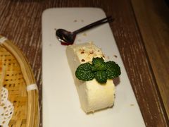 -那时新疆·车师(大宁音乐广场店)