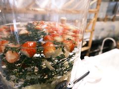 -野草莓自由市场
