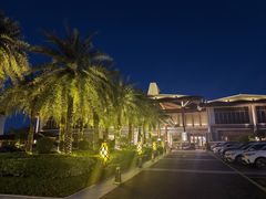 -石梅湾艾美度假酒店