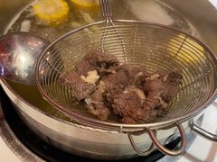 -陈记顺和牛肉火锅馆(天河北路店)