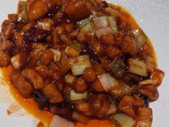 -香丰阁·烤鸭·川湘菜(清河店)
