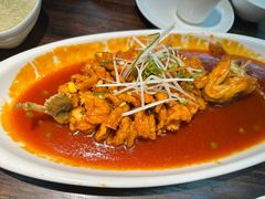 -陈麻婆豆腐(旗舰店)