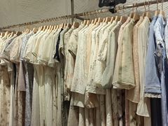 -百武西(北京apm店)