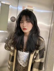 -P.STYLE派斯造型