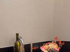 -城北食府(枫林店)