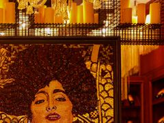 -隐肆威士忌鸡尾酒吧(玉沙国际店)