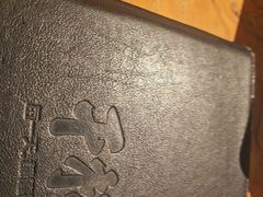 -木屋烧烤(创意园店)