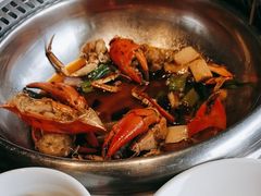 -七欣天香辣蟹火锅(苏州东大街店)