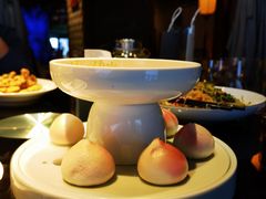 -福成厚江鱼壹号黑金冠好店(群力店)