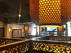 -老广酒楼(樱花店)