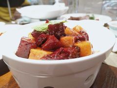 -童福兴·南京菜(老门东店)