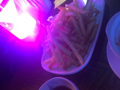 -长沙猫歌音乐餐厅(湖南女子大学店)