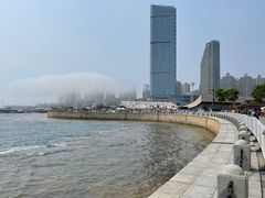 -星海广场