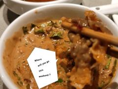 -海底捞火锅(万达广场店)