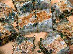 -唐河王记·南阳民间菜(国基路店)