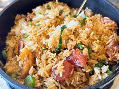 -日昌餐馆(亦庄店)