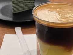 -一尺花园(安和花园店)