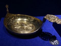 展品-广东省博物馆