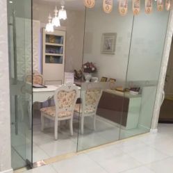 点击看大图 -Cocodemer女性健康·产后恢复(天一广场店)