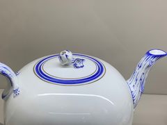 -Me Coffee下午茶艺术空间