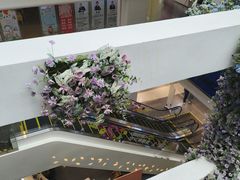 -广州天河城购物中心