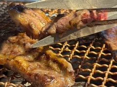 -九田家黑牛烤肉料理(溧阳吾悦店)