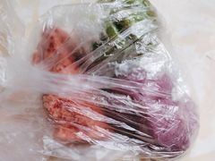 定胜糕-沈大成(南京东路店)