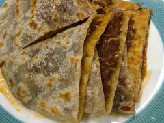 -宛平李记小吃(东关街店)