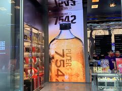 -大益茶庭(永庆坊店)