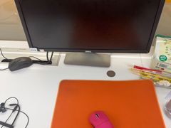 -火星时代教育(成都校区)
