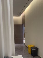 -深圳米兰柏羽医疗美容医院