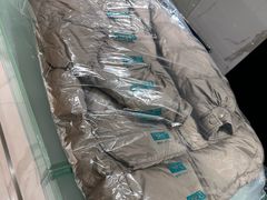 -福奈特洗衣·洗鞋·奢侈品护理(环球港店)