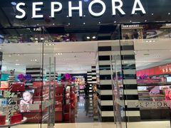 -万达广场(太原街店)