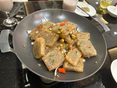 -乐和餐饮(活力源店)